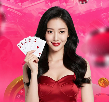 playtech_casino.png