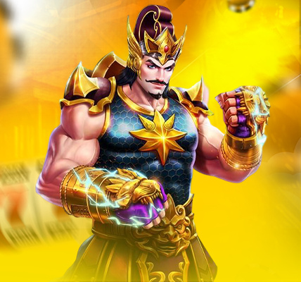 slots_megah5.png