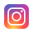 Follow Us!