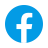 Like And Follow up!