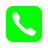 +85593756936