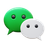 icggaming (Add this ID)
