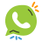 111