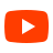 Subscribe Us On Youtube!