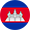 ca