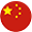 cn