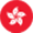 hk