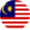 ma
