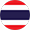 th