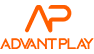 ap