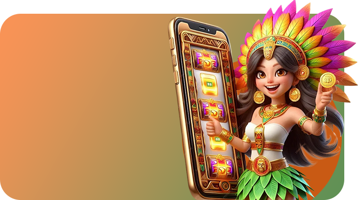 slots_dfwgame