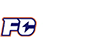 fc