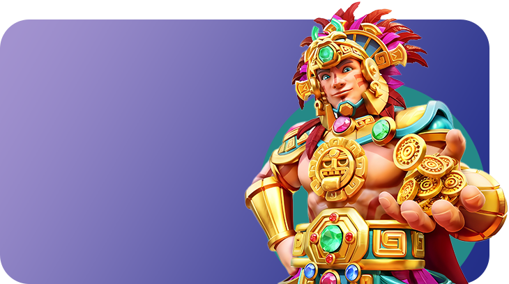 slots_gam