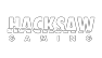 hacksaw