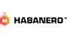 hb