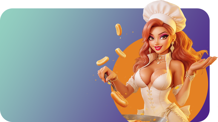 slots_hotdog
