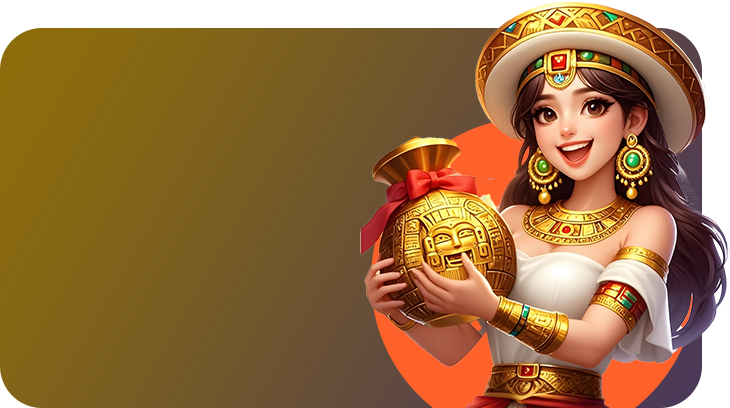 slots_imoon