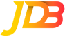 jdb