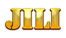 jili