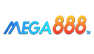 mega88