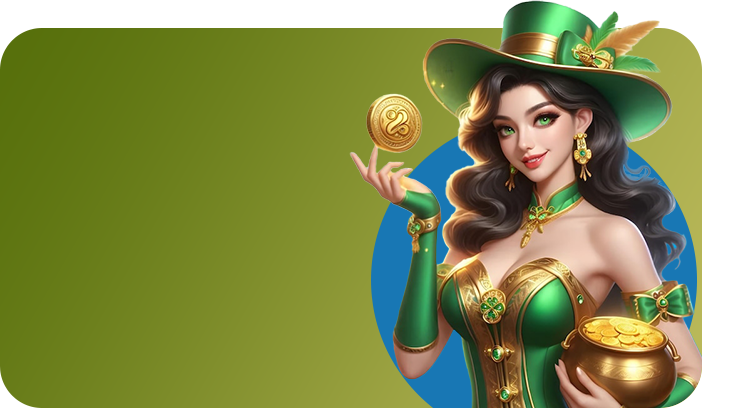 slots_megah5