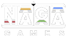 nagaslots