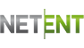 netent