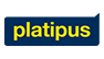 platipus