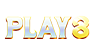 play8