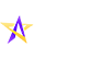 playstar