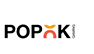 popok