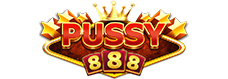 pussy888