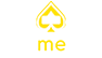 slots_askmeslot
