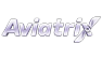 slots_aviatrix