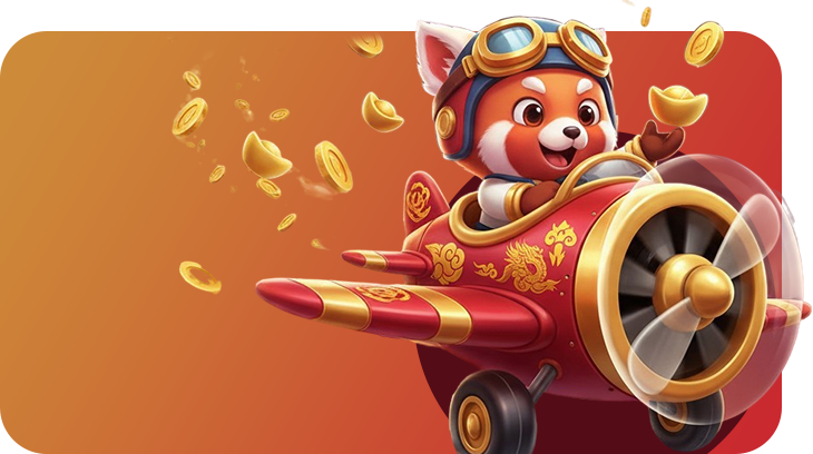 slots_crashbang