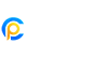 slots_crowdplay