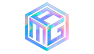 slots_dfwgame