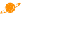 slots_imoon