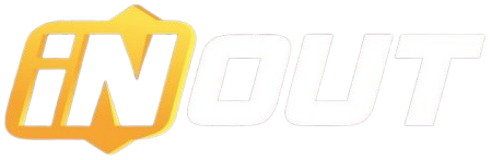 slots_inout