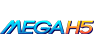 slots_megah5