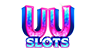 slots_uuslots
