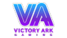 slots_vas