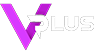 slots_vplus