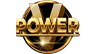 slots_vpower