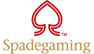 spadegaming