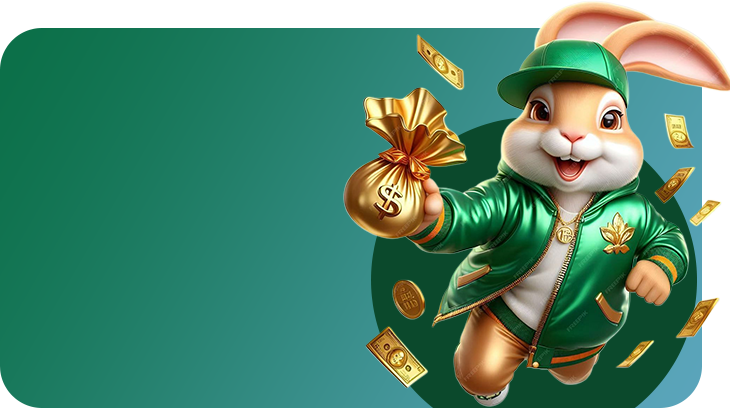 slots_vplus