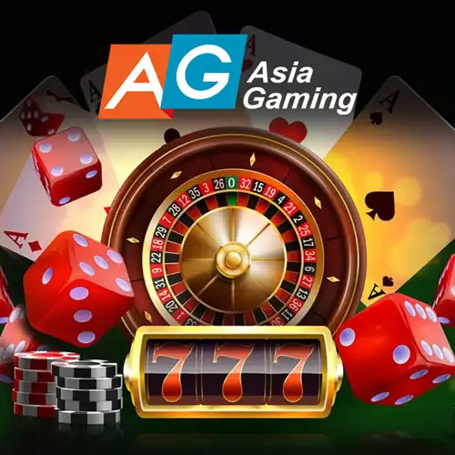 ag
