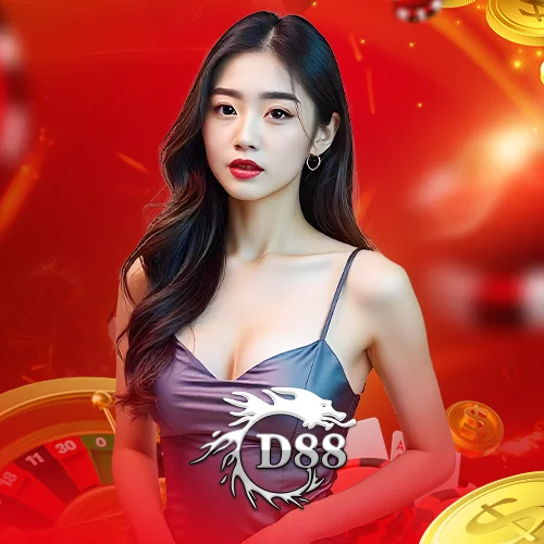 gd
