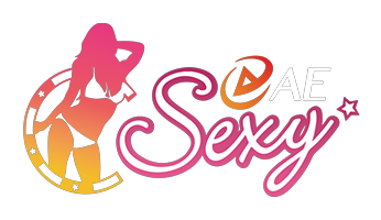 sexy