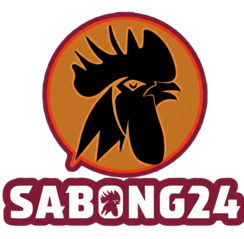 sb24cf